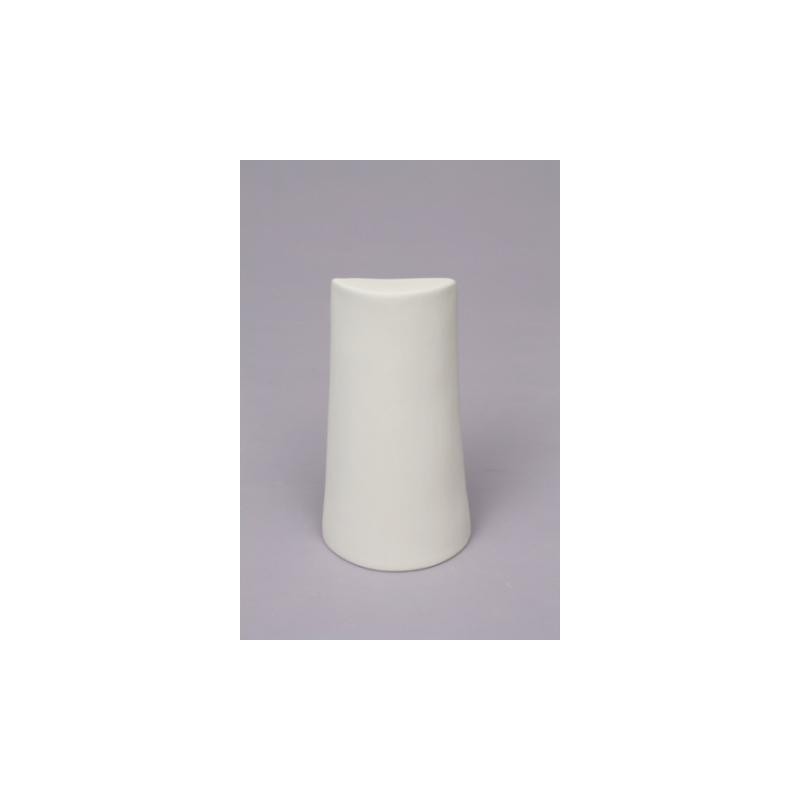 Pack De Deux Frises - Pack Of Two Trims WUBTR734.1 100 x 1,8 cm