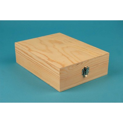 CAJA CAPSULAS 18X24.5X7CM