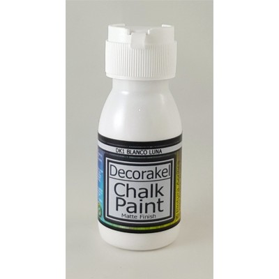 chalk_paint_blanco_luna_decorakel_mate_pintura_a_la_tiza_60ml