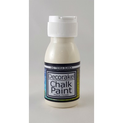 chalk_paint_tierra_blanca_decorakel_mate_pintura_a_la_tiza_60ml_carta_de_colores
