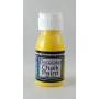 Decorakel Chalk Paint DK6 Todos los Días Sale el Sol 60 ml