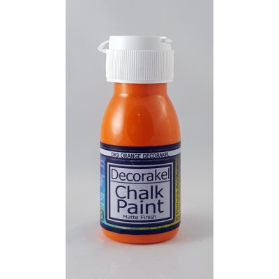 chalk_paint_orange_decorakel_decorakel_mate_pintura_a_la_tiza_60ml_carta_de_colores