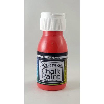 chalk_paint_rojo_rakel_decorakel_mate_pintura_a_la_tiza_60ml_carta_de_colores