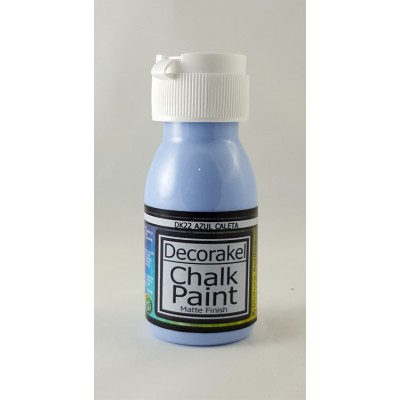 chalk_paint_azul_caleta_decorakel_mate_pintura_a_la_tiza_60ml_carta_de_colores