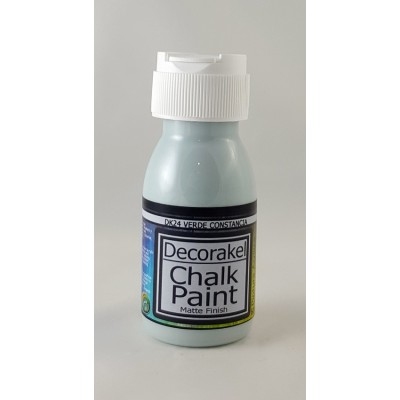 chalk_paint_verde_constancia_decorakel_mate_pintura_a_la_tiza_60ml_carta_de_colores