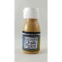 chalk_paint_otoño_temprano_decorakel_mate_pintura_a_la_tiza_60ml_carta_de_colores