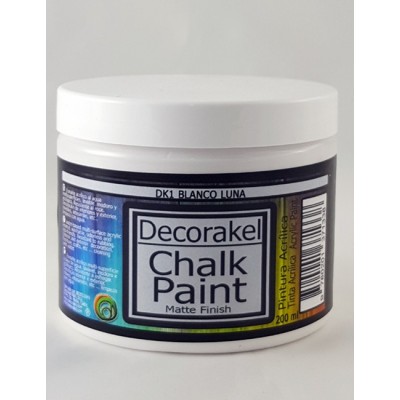 chalk_paint_blanco_luna_decorakel_mate_pintura_a_la_tiza_200ml_carta_de_colores