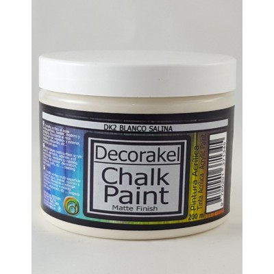 chalk_paint_blanco_salina_decorakel_mate_pintura_a_la_tiza_200ml_carta_de_colores