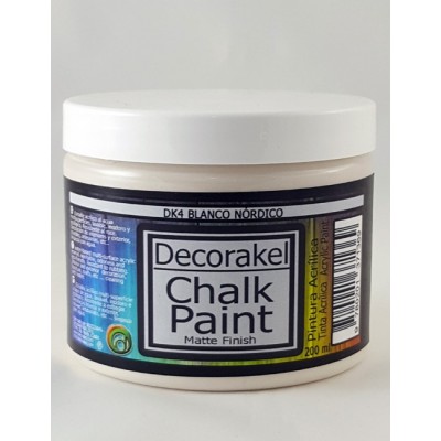 chalk_paint_blanco_nórdico_decorakel_mate_pintura_a_la_tiza_200ml_carta_de_colores