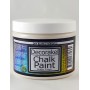 chalk_paint_blanco_nórdico_decorakel_mate_pintura_a_la_tiza_200ml_carta_de_colores