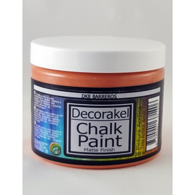 chalk_paint_barreros_decorakel_mate_pintura_a_la_tiza_200ml_carta_de_colores