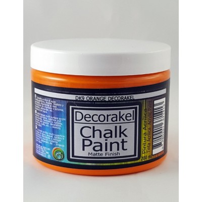 chalk_paint_orange_decorakel_decorakel_mate_pintura_a_la_tiza_200ml_carta_de_colores