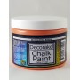 chalk_paint_aurora_boreal_decorakel_mate_pintura_a_la_tiza_200ml_carta_de_colores