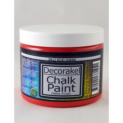 chalk_paint_rojo_duran_decorakel_mate_pintura_a_la_tiza_200_ml_carta_de_colores