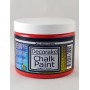 chalk_paint_rojo_duran_decorakel_mate_pintura_a_la_tiza_200_ml_carta_de_colores