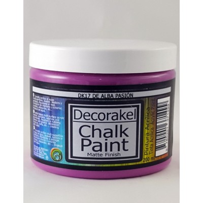 chalk_paint_de_alba_pasion_decorakel_mate_pintura_a_la_tiza_200_ml_carta_de_colores