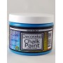 chalk_paint_rikiblue_decorakel_mate_pintura_a_la_tiza_200_ml_carta_de_colores