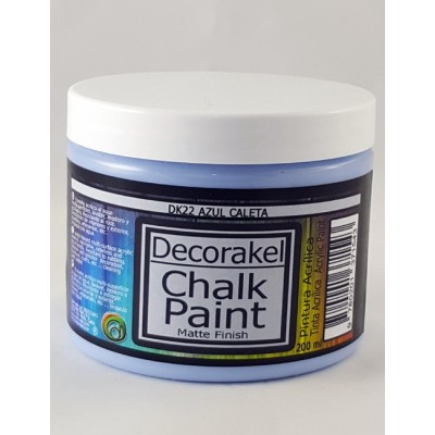 chalk_paint_azul_caleta_decorakel_mate_pintura_a_la_tiza_200_ml_carta_de_colores