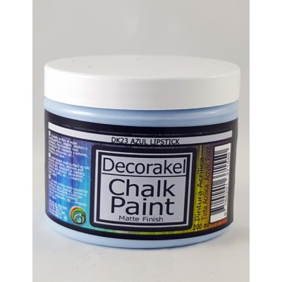 chalk_paint_azul_lipstick_decorakel_mate_pintura_a_la_tiza_200_ml_carta_de_colores