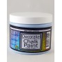 chalk_paint_azul_lipstick_decorakel_mate_pintura_a_la_tiza_200_ml_carta_de_colores
