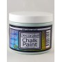 chalk_paint_verde_natura_decorakel_mate_pintura_a_la_tiza_200_ml_carta_de_colores