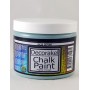 chalk_paint_sepina_decorakel_mate_pintura_a_la_tiza_200_ml_carta_de_colores