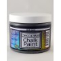 chalk_paint_fango_decorakel_mate_pintura_a_la_tiza_200_ml_carta_de_colores
