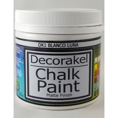 chalk_paint_blanco_luna_decorakel_mate_pintura_a_la_tiza_500ml