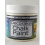 chalk_paint_blanco_salina_decorakel_mate_pintura_a_la_tiza_500ml
