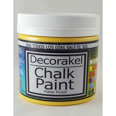 chalk_paint_todos_los_dias_sale_el_sol_decorakel_mate_pintura_a_la_tiza_500ml