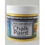 chalk_paint_todos_los_dias_sale_el_sol_decorakel_mate_pintura_a_la_tiza_500ml