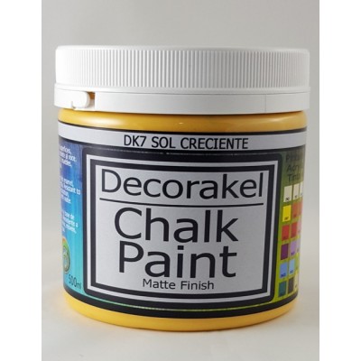 chalk_paint_sol_creciente_decorakel_mate_pintura_a_la_tiza_500ml