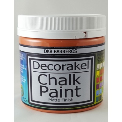 chalk_paint_barreros_decorakel_mate_pintura_a_la_tiza_500ml
