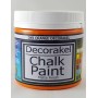 chalk_paint_orange_decorakel_decorakel_mate_pintura_a_la_tiza_500ml