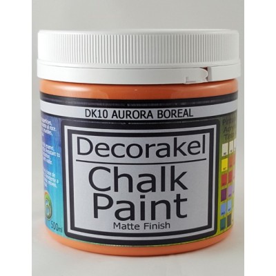 chalk_paint_aurora_boreal_decorakel_mate_pintura_a_la_tiza_500ml