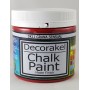 chalk_paint_grana_sensual_decorakel_mate_pintura_a_la_tiza_500ml