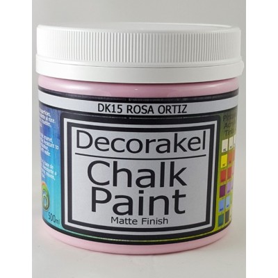 chalk_paint_rosa_ortiz_decorakel_mate_pintura_a_la_tiza_500ml