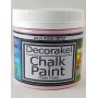 chalk_paint_rosa_ortiz_decorakel_mate_pintura_a_la_tiza_500ml