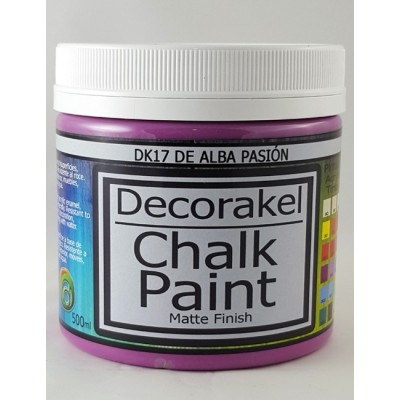 chalk_paint_de_alba_pasion_decorakel_mate_pintura_a_la_tiza_500ml