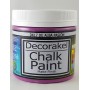 chalk_paint_de_alba_pasion_decorakel_mate_pintura_a_la_tiza_500ml