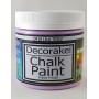 chalk_paint_de_lila_tevez_decorakel_mate_pintura_a_la_tiza_500ml