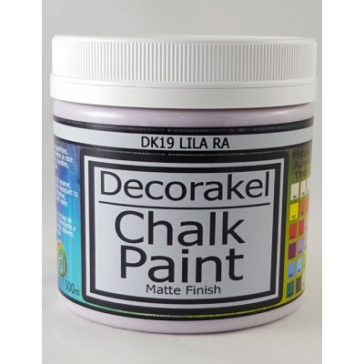 chalk_paint_de_lila_ra_decorakel_mate_pintura_a_la_tiza_500ml