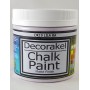 chalk_paint_de_lila_ra_decorakel_mate_pintura_a_la_tiza_500ml