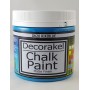 chalk_paint_de_rikiblue_decorakel_mate_pintura_a_la_tiza_500ml