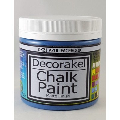 chalk_paint_de_azul_facebook_decorakel_mate_pintura_a_la_tiza_500ml