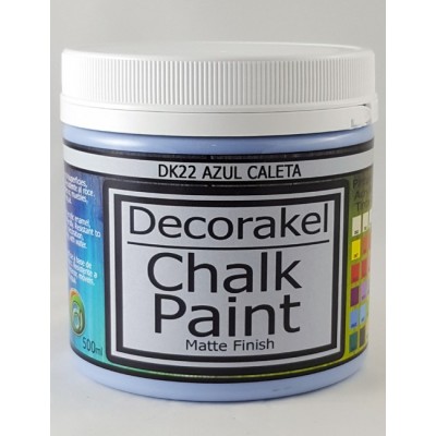 chalk_paint_de_azul_caleta_decorakel_mate_pintura_a_la_tiza_500ml