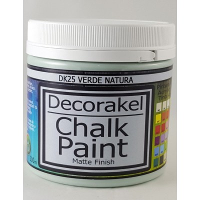 chalk_paint_verde_nature_decorakel_mate_pintura_a_la_tiza_500ml