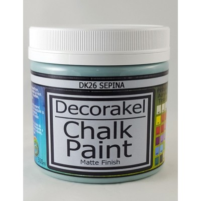 chalk_paint_sepina_decorakel_mate_pintura_a_la_tiza_500ml