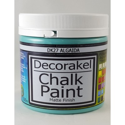 chalk_paint_algaida_decorakel_mate_pintura_a_la_tiza_500ml