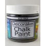 chalk_paint_fango_decorakel_mate_pintura_a_la_tiza_500ml